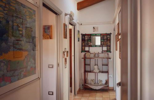 La Gatta Nel Borgo - Foto 19