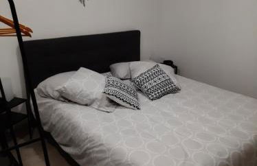 Le Logis des Templiers appartement climatisé - Foto 13