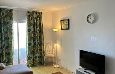 Paraíso Frente al Mar en Cádiz - Foto 31