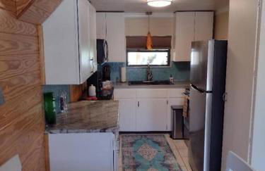 Lemon Bay Cottage in Historic Englewood Village - Foto 7