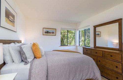 Sea Drifter - Stunning Apartment Home For 6 In Sea Ranch - Foto 40