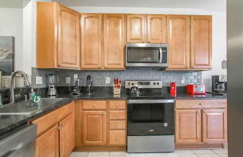 3 Mi to Boardwalk Bethany Beach House with Patio! - Foto 11