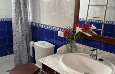 Finca La Calzada - Foto 28