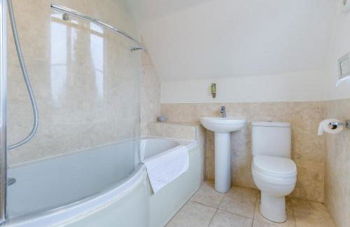2 Bed in Wem oc-p30239 - Foto 20