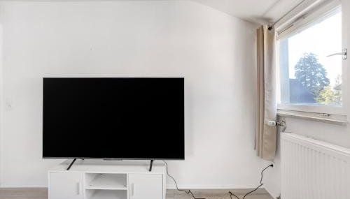 Ferienwohnung Traumhaft - Foto 3