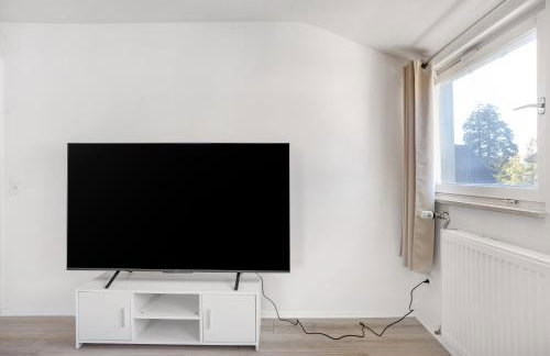 Ferienwohnung Traumhaft - Photo 3