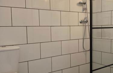 Maison 2 chambres port de plaisance - Foto 50