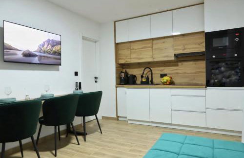 Apartman Eva - Foto 24