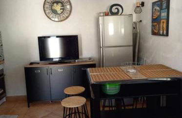 Studio climatisé dans villa calme à 15km de Cannes - Foto 14