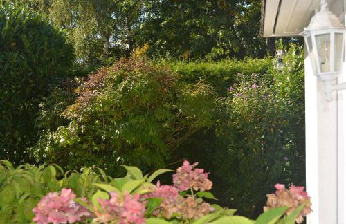 Kiek mol in - Photo 8