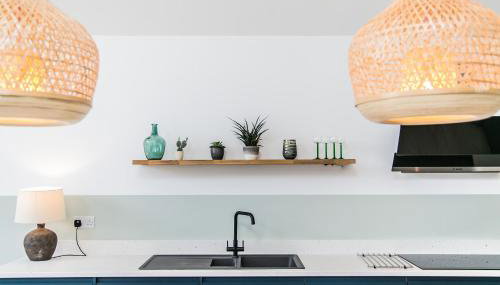 Saltwhistle - Bracklesham Bay - Foto 2, Other