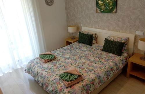 T2 de luxo em Albur-VIllage a 10 minutos da praia a pé - Foto 34