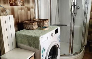 Via del Timone Apartment - Foto 10