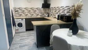 Appartement neuf (T3) - Foto 2