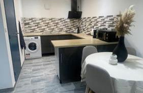 Appartement neuf (T3) - Foto 2