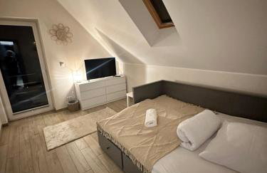 Domowy Zakątek - Photo 28