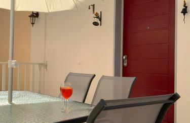 Casa La Wanda - Camaiore, Toscana - 2 Br & Terrace - Foto 63