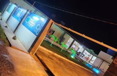 Chácara de vidro - Foto 20