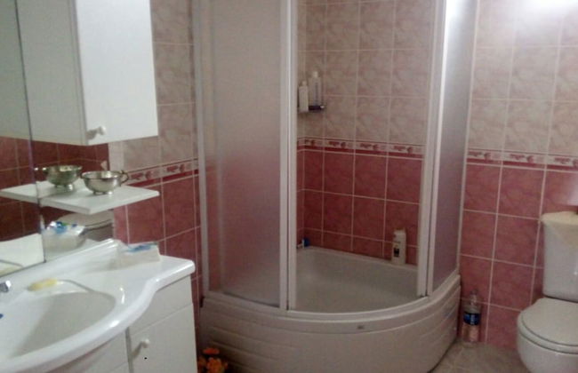 Karabina Villa Apart - Foto 21