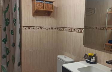 Apartamento Teatinos Universidad - Foto 34