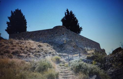 Casa Isabel - Foto 22