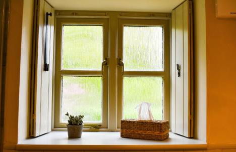 The Barn at The Manor in Cole, Bruton - Foto 53