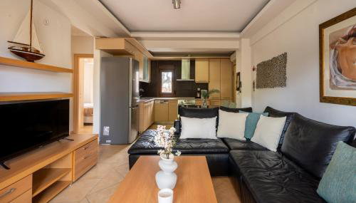 Apartment beside the sea - Foto 3