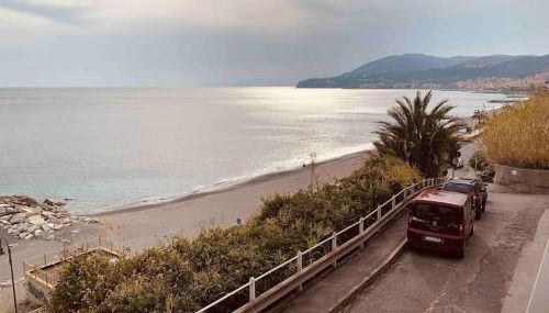 La Casa di Frank - Foto 2