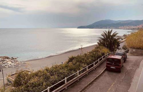 La Casa di Frank - Foto 2