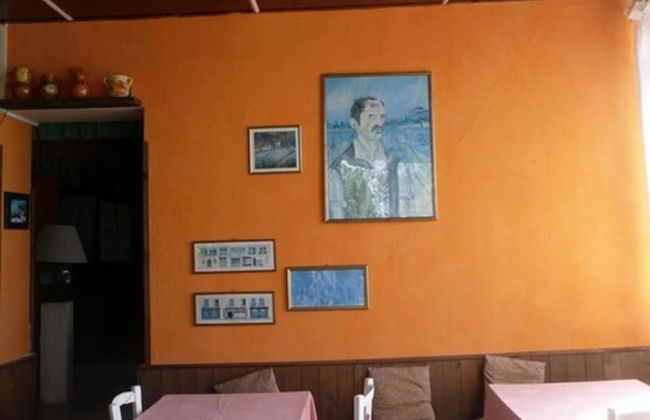 Le Dieci Querce - Foto 13