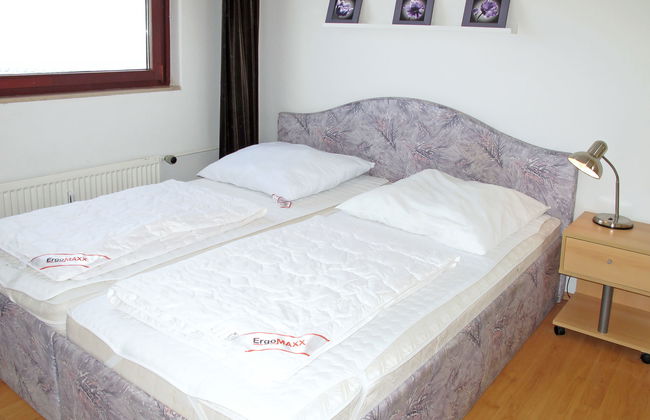 Ostsee-Residenz (DMP151) - Foto 4