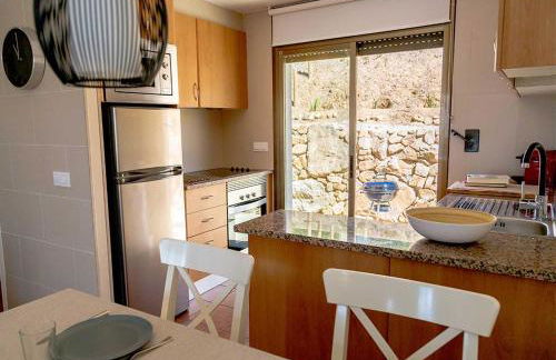 Empordà Residencial - Foto 24