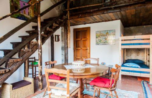 Villa de Luccheri - Foto 46