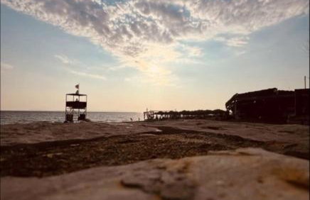 Balance Suite - Foto 50