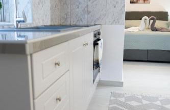 Pigadia Central - Foto 9