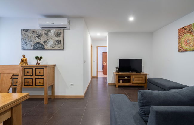 Casa da Petisqueira 88, Paredes - O Porto - Foto 17