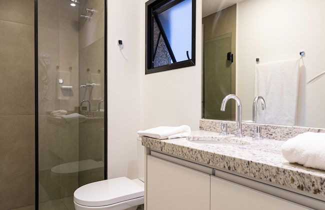 Charlie Sabiá Moema - Foto 26