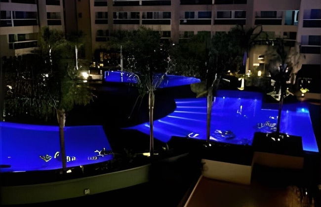 Brisas do Lago - apartamento 7 - Photo 21