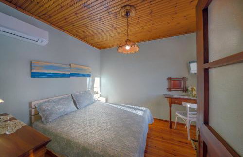 Villa Marina, Βίλλα Μαρίνα - Foto 34