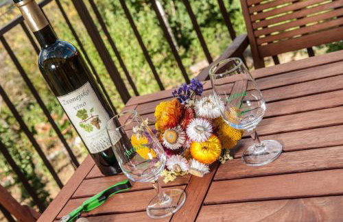 Apartment Tre Rose - Foto 51