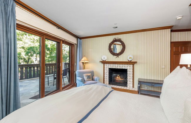 Christiania Condos - CoralTree Residence Collection - Foto 55