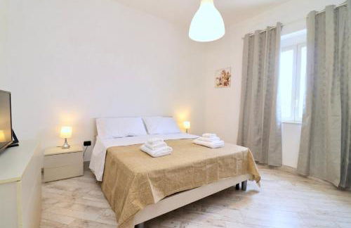 Villa Primavera - Foto 33