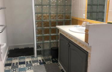 Les Lucioles - Photo 22