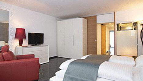 Maria Suite am Dom - Foto 4