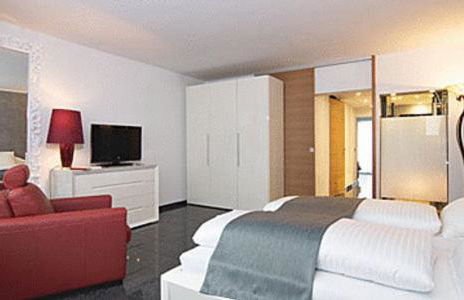 Maria Suite am Dom - Foto 4