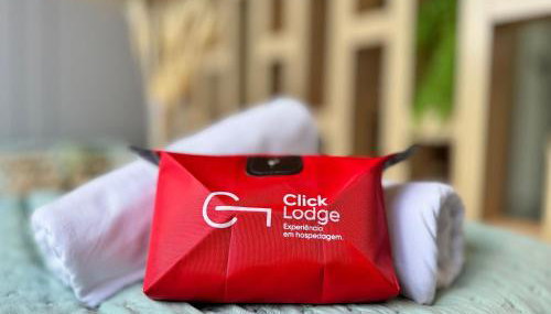 (604) Studio encantador - Perto da praia - Foto 4