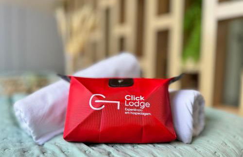 (604) Studio encantador - Perto da praia - Foto 4