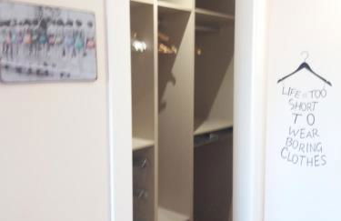 Jaca Rincón del Pirineo - Foto 13