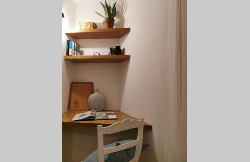 Casa Porta Verde - Photo 40