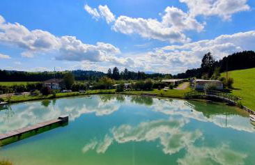 Terrassen-Camping am Richterbichl - Foto 12